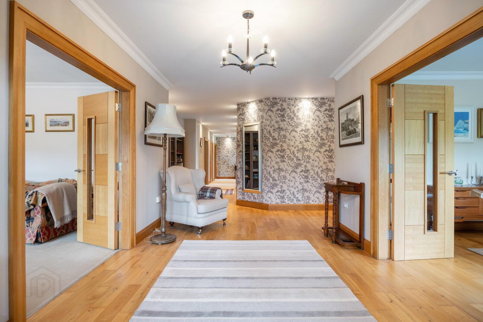 125 Knowehead Road 3 of 32