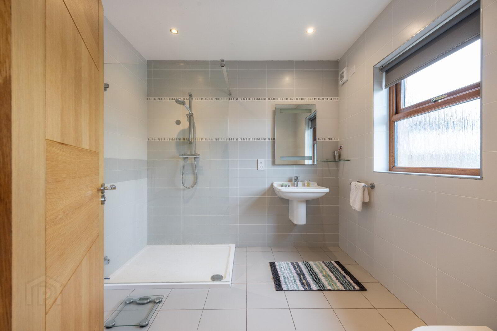 125 Knowehead Road 17 of 32
