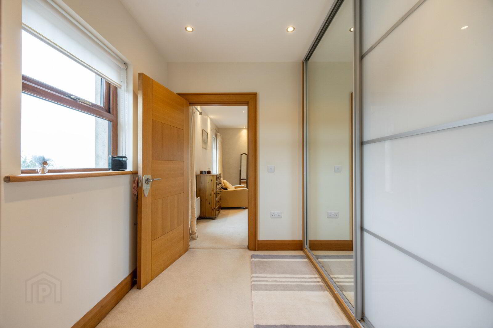 125 Knowehead Road 16 of 32