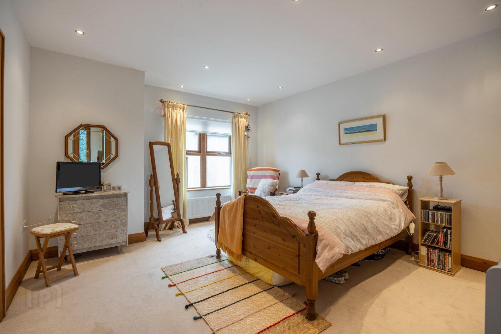 125 Knowehead Road 18 of 32