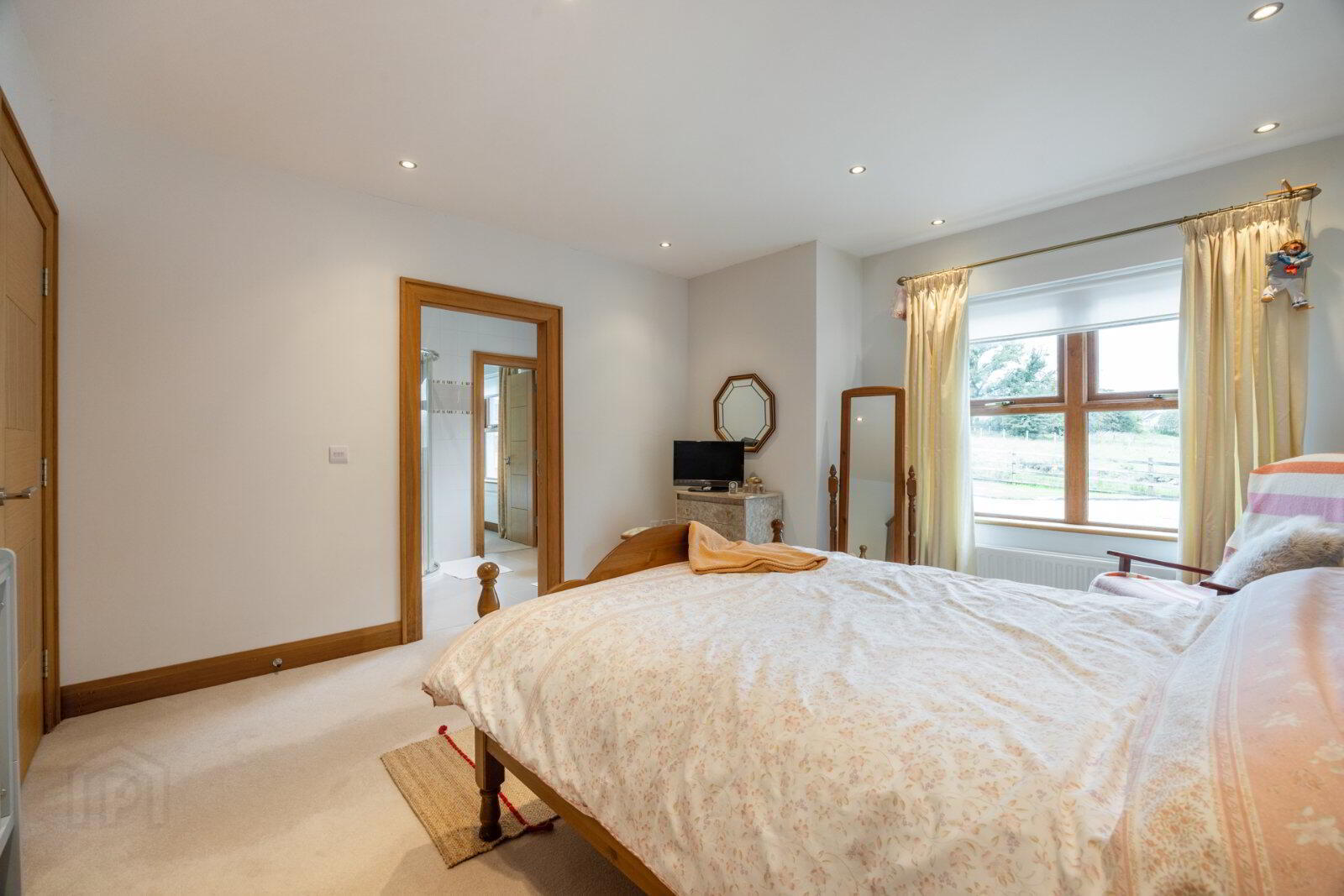 125 Knowehead Road 19 of 32