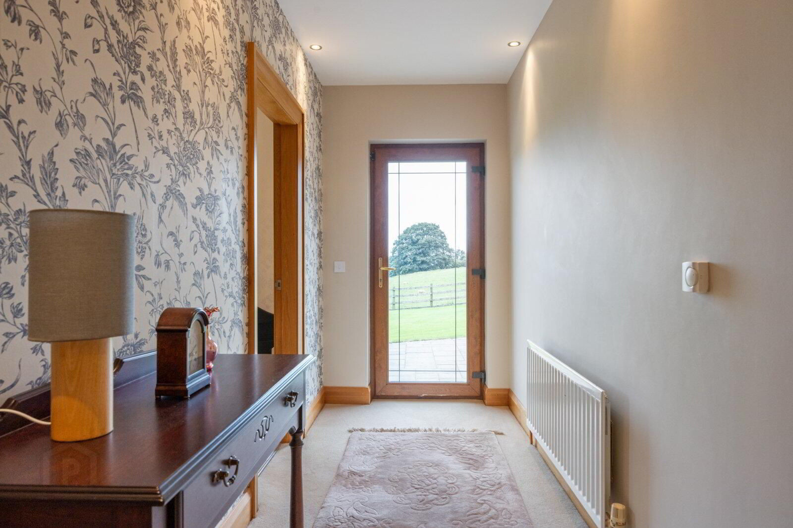 125 Knowehead Road 26 of 32