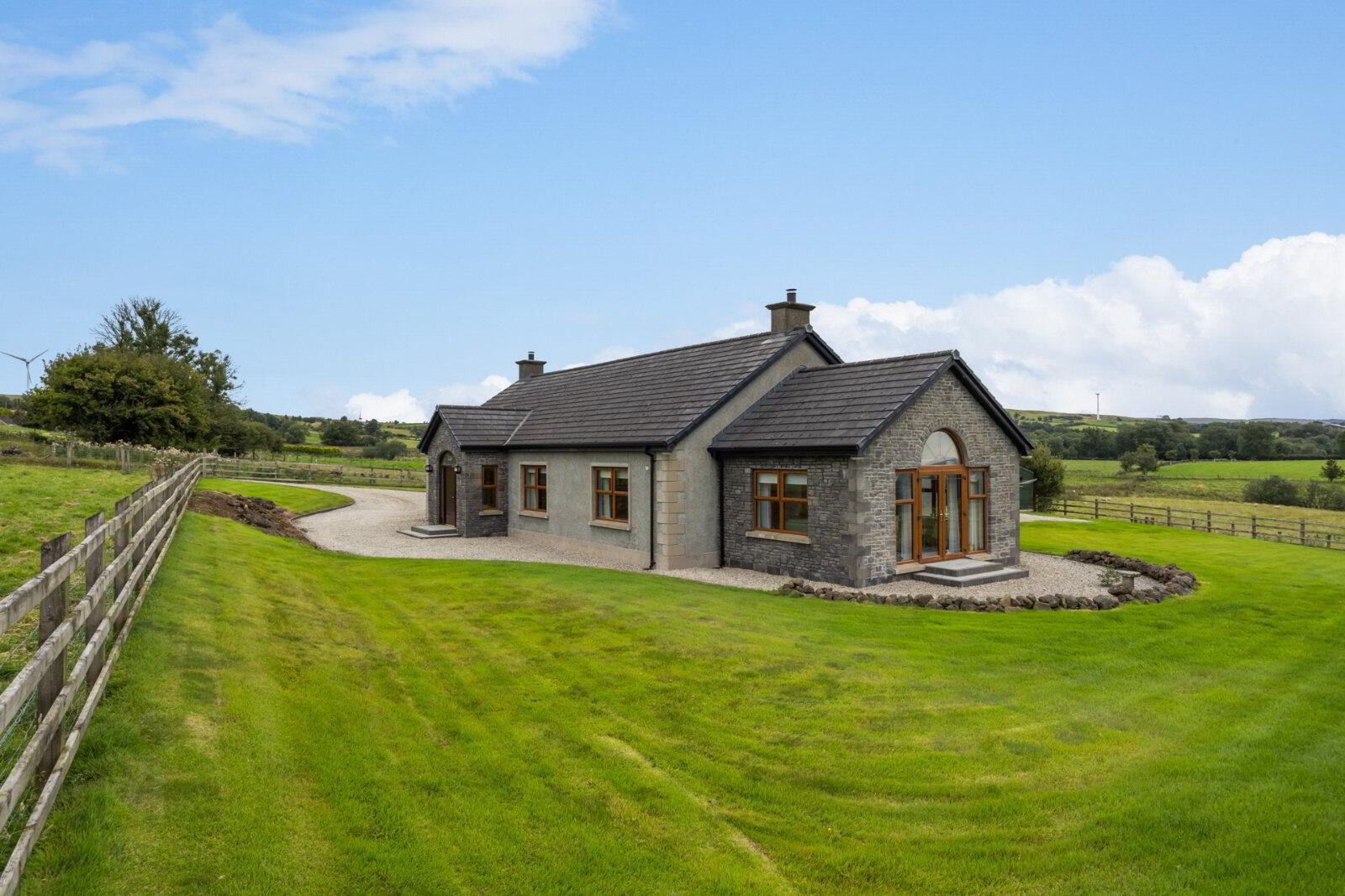 125 Knowehead Road 27 of 32