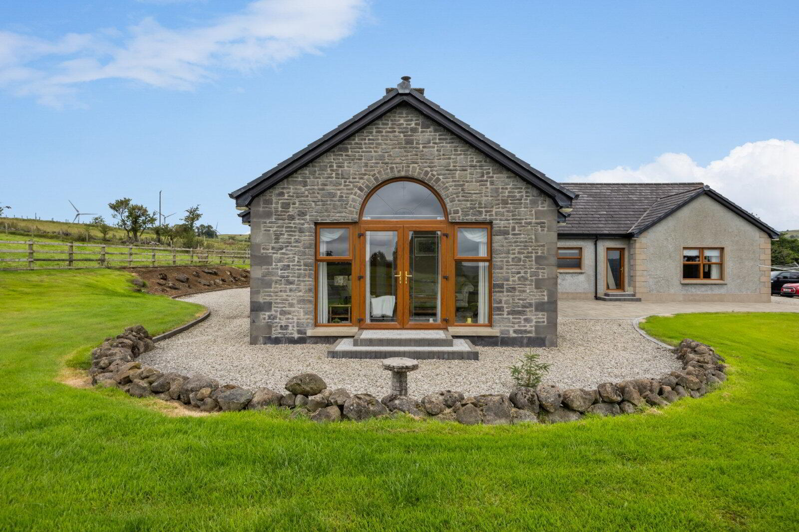 125 Knowehead Road 28 of 32