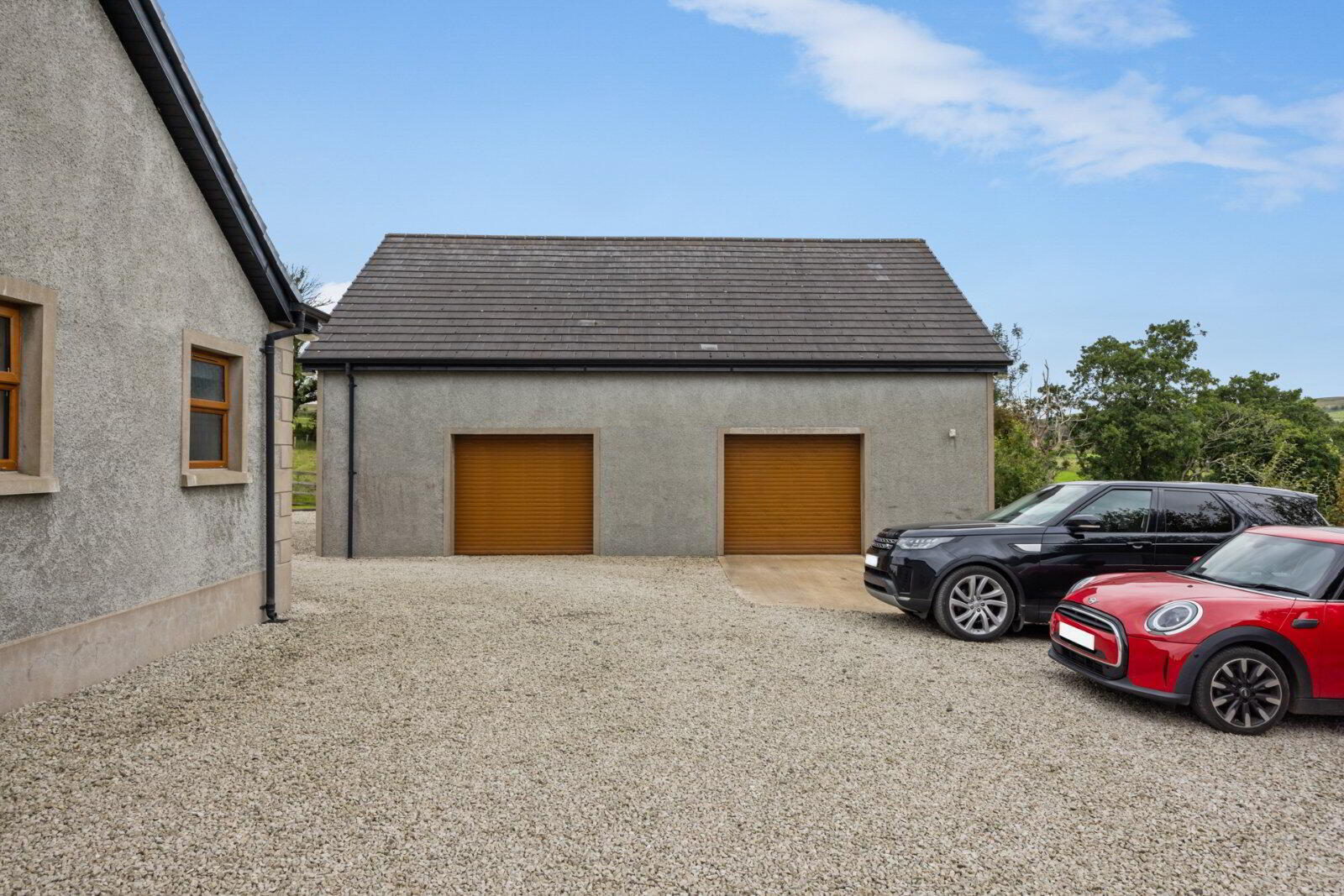 125 Knowehead Road 29 of 32