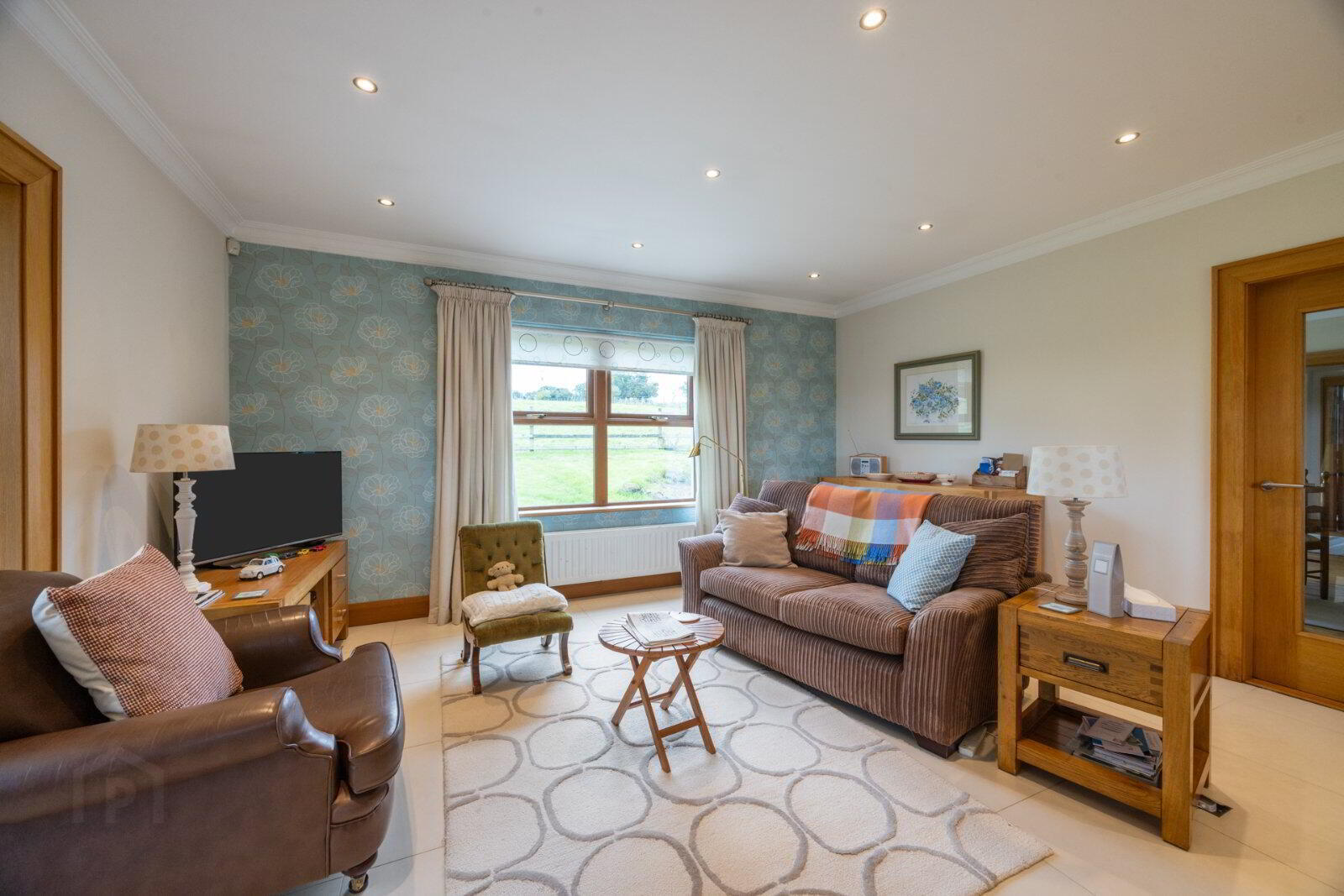 125 Knowehead Road 10 of 32