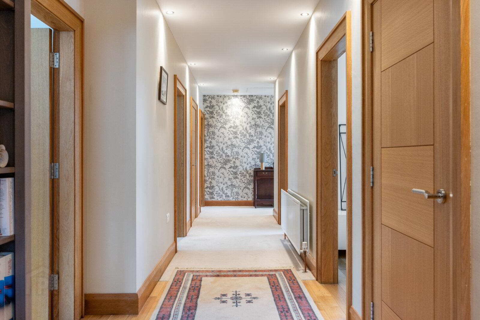 125 Knowehead Road 14 of 32