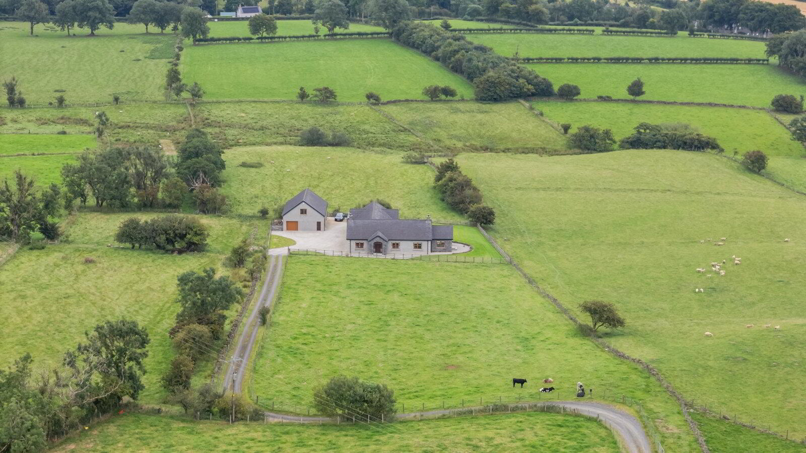 125 Knowehead Road 31 of 32