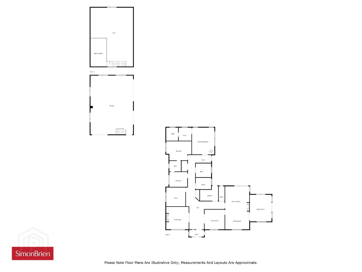 125 Knowehead Road 32 of 32