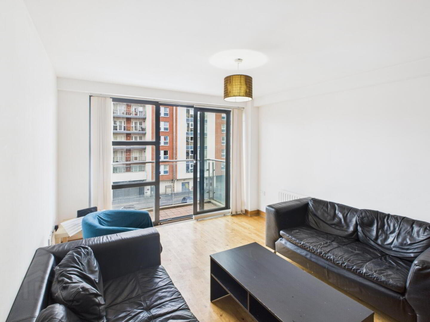 Apartment 17 20 Wellwood Street 2 of 8