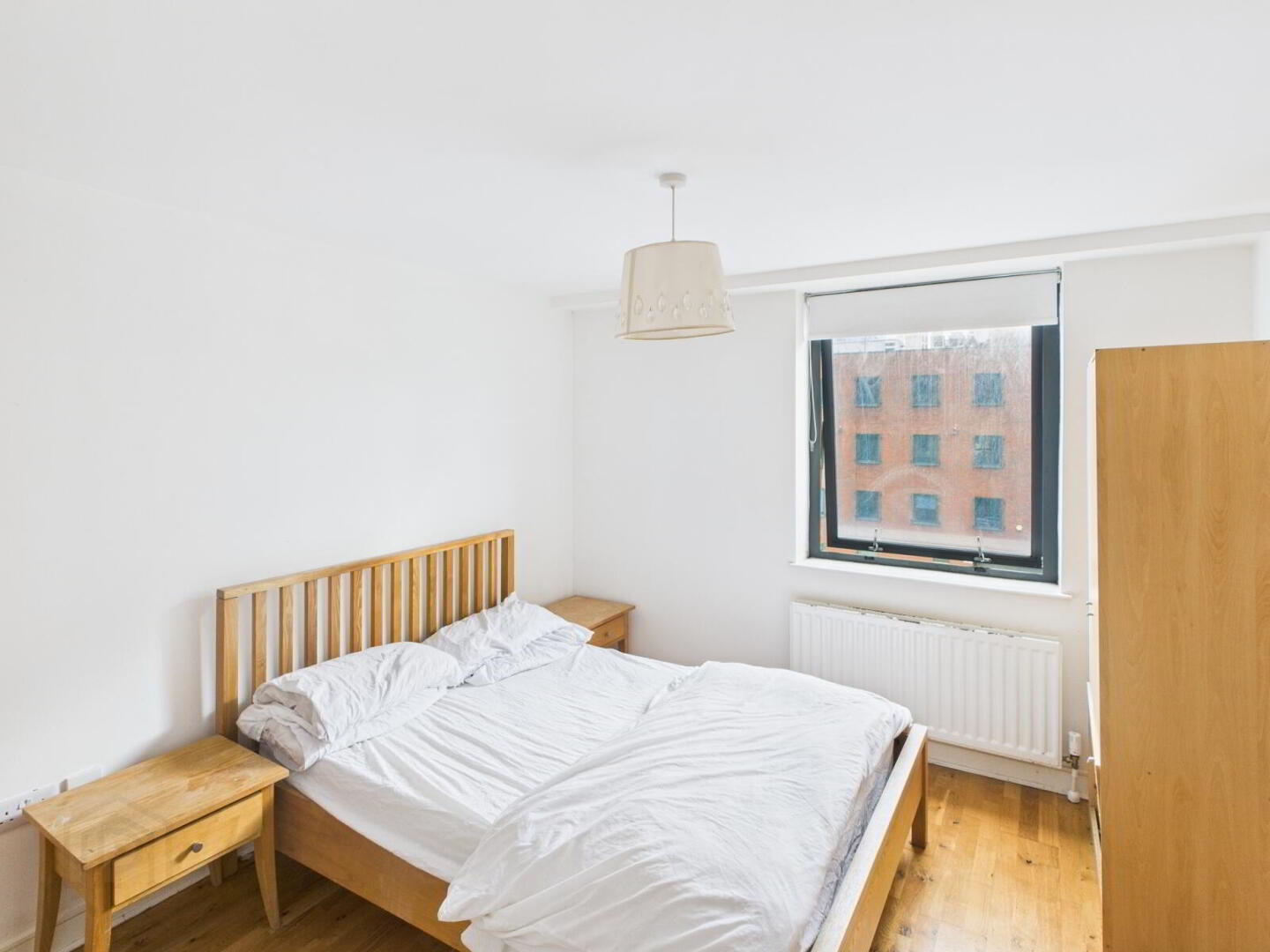 Apartment 17 20 Wellwood Street 4 of 8