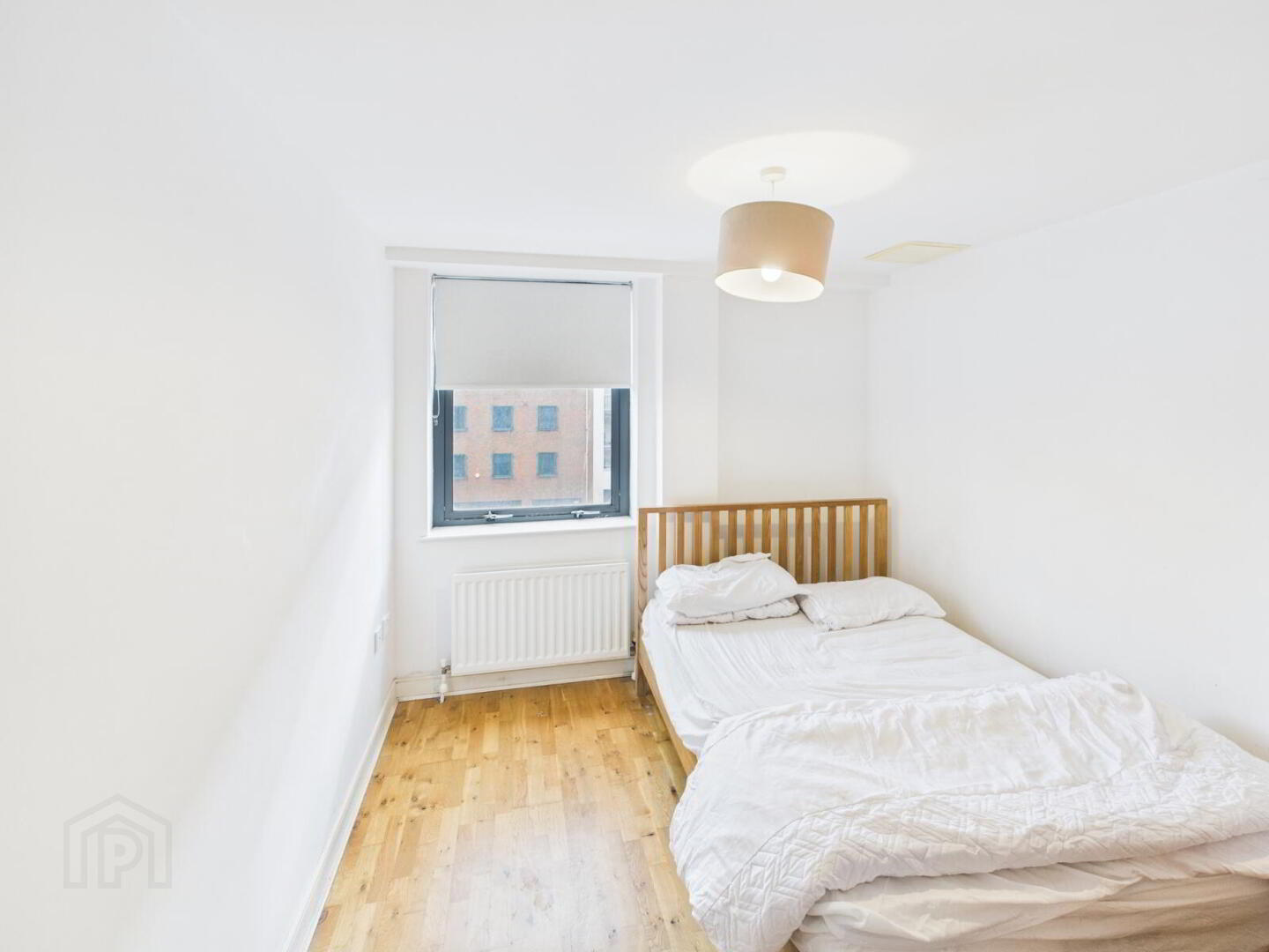 Apartment 17 20 Wellwood Street 6 of 8