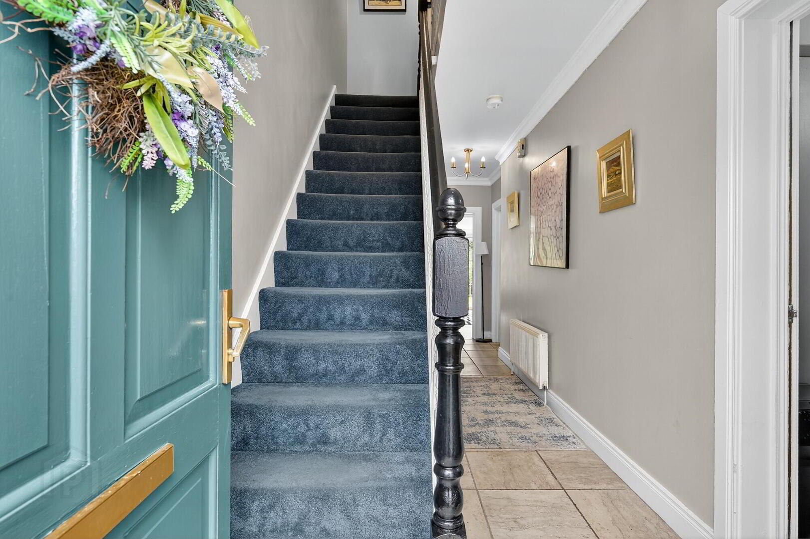 23 St John Place 4 of 37