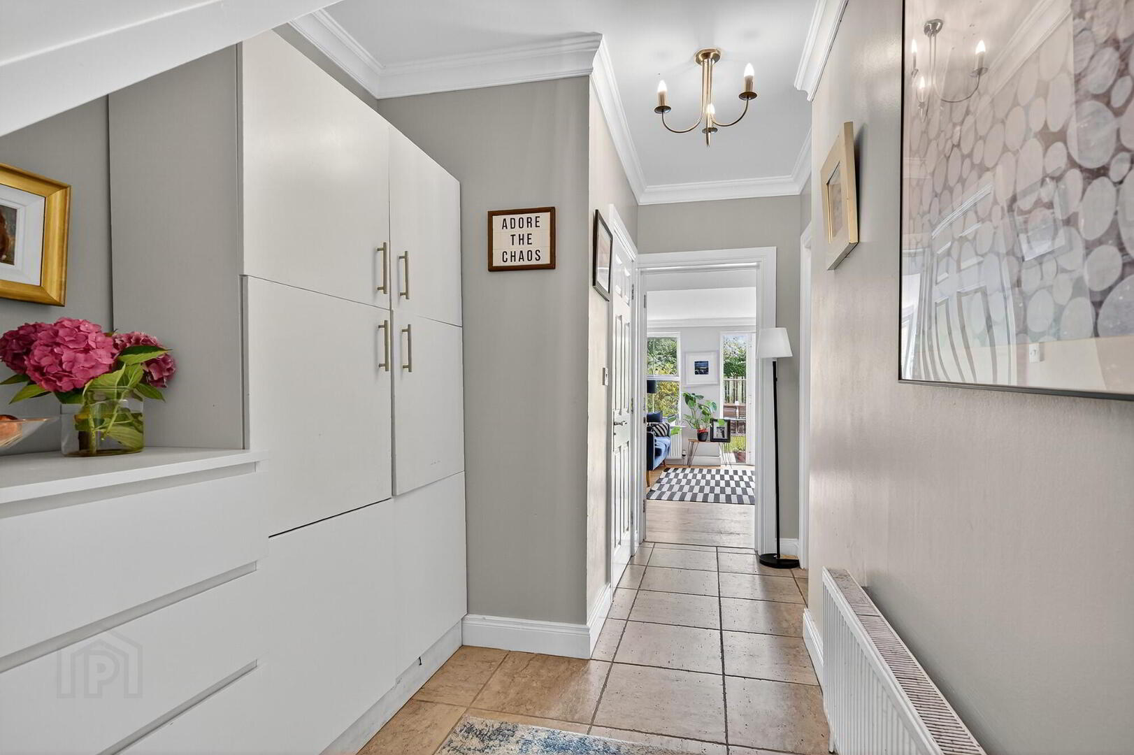23 St John Place 14 of 37