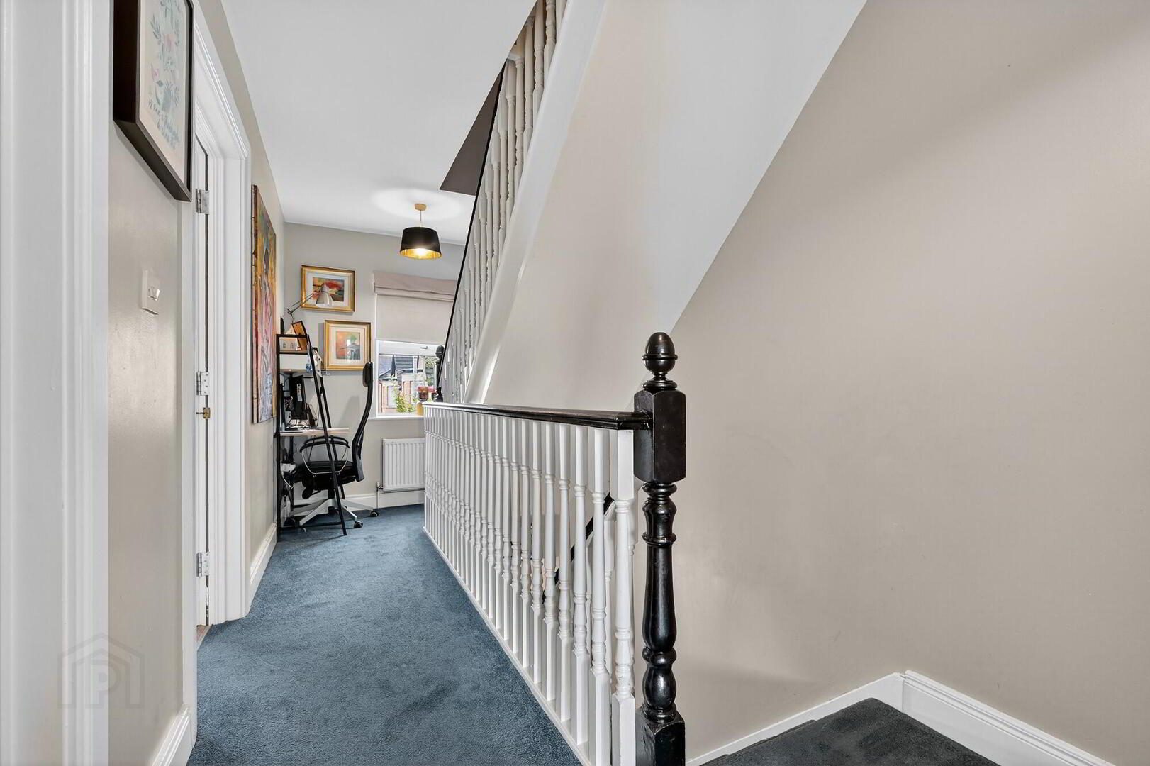 23 St John Place 24 of 37