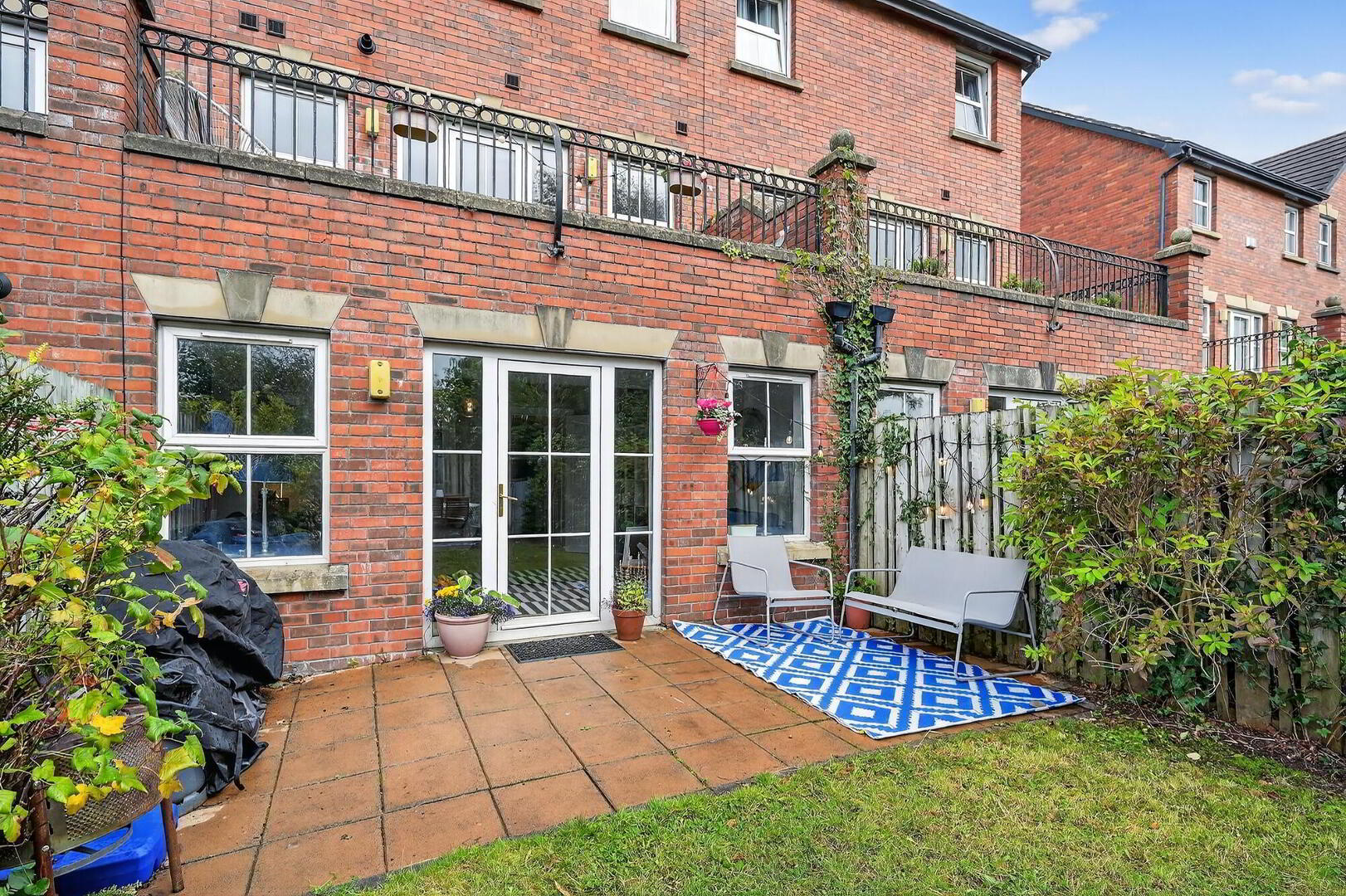 23 St John Place 35 of 37