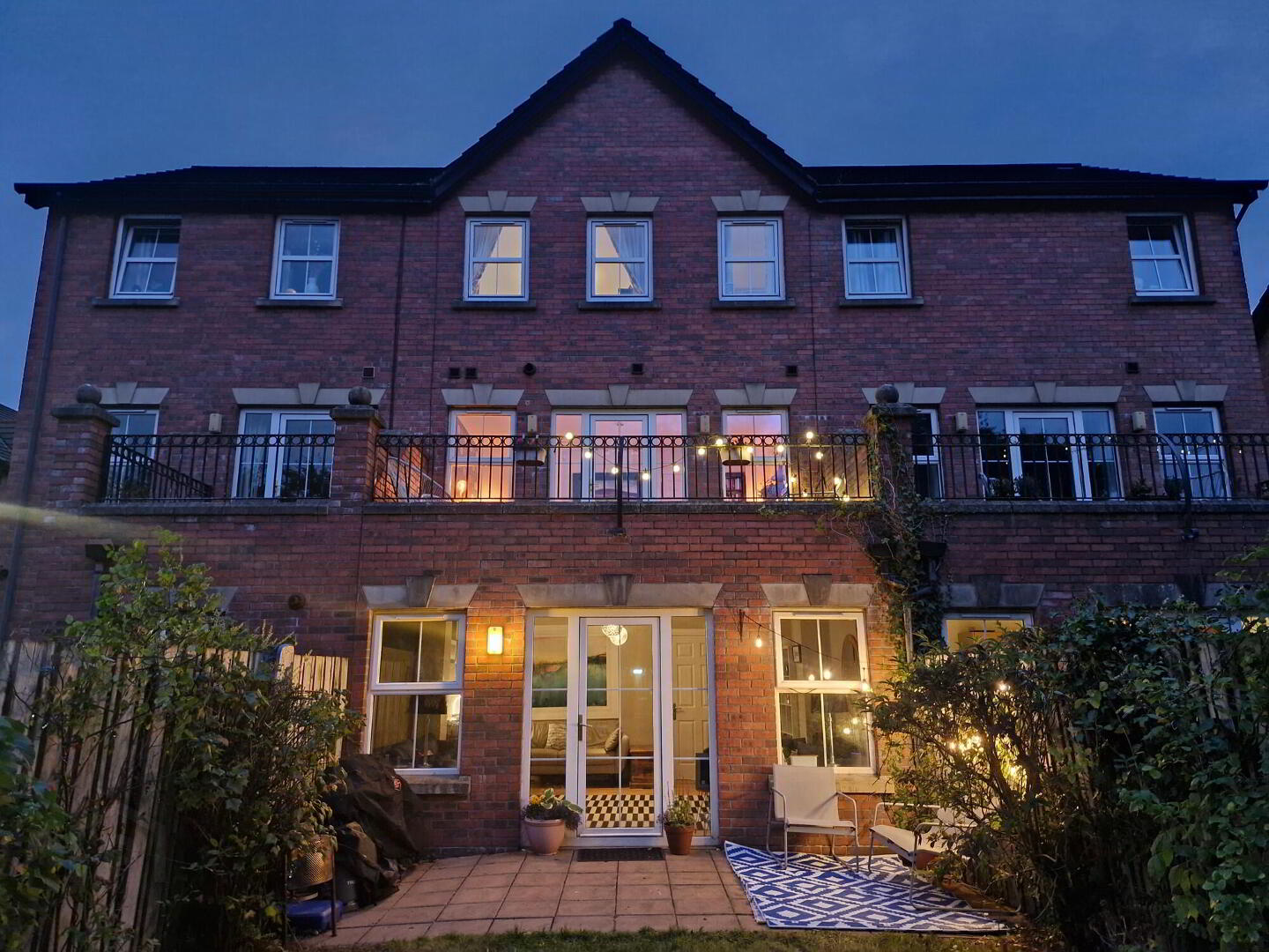 23 St John Place 36 of 37