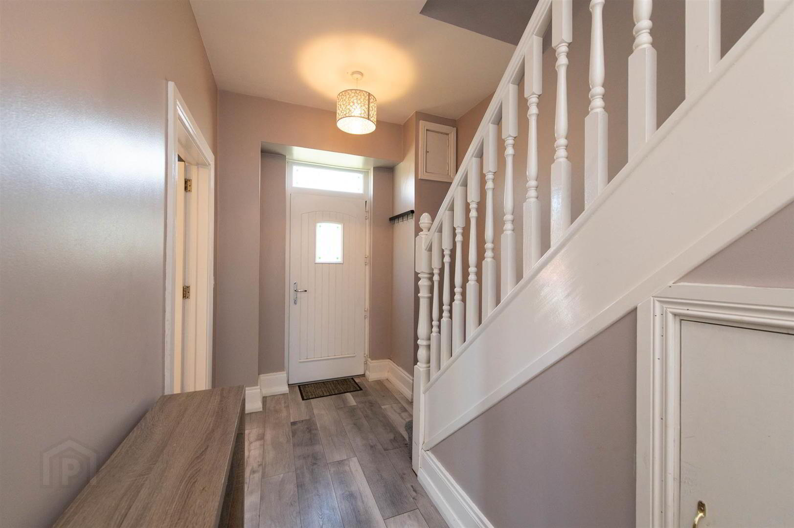 property description image