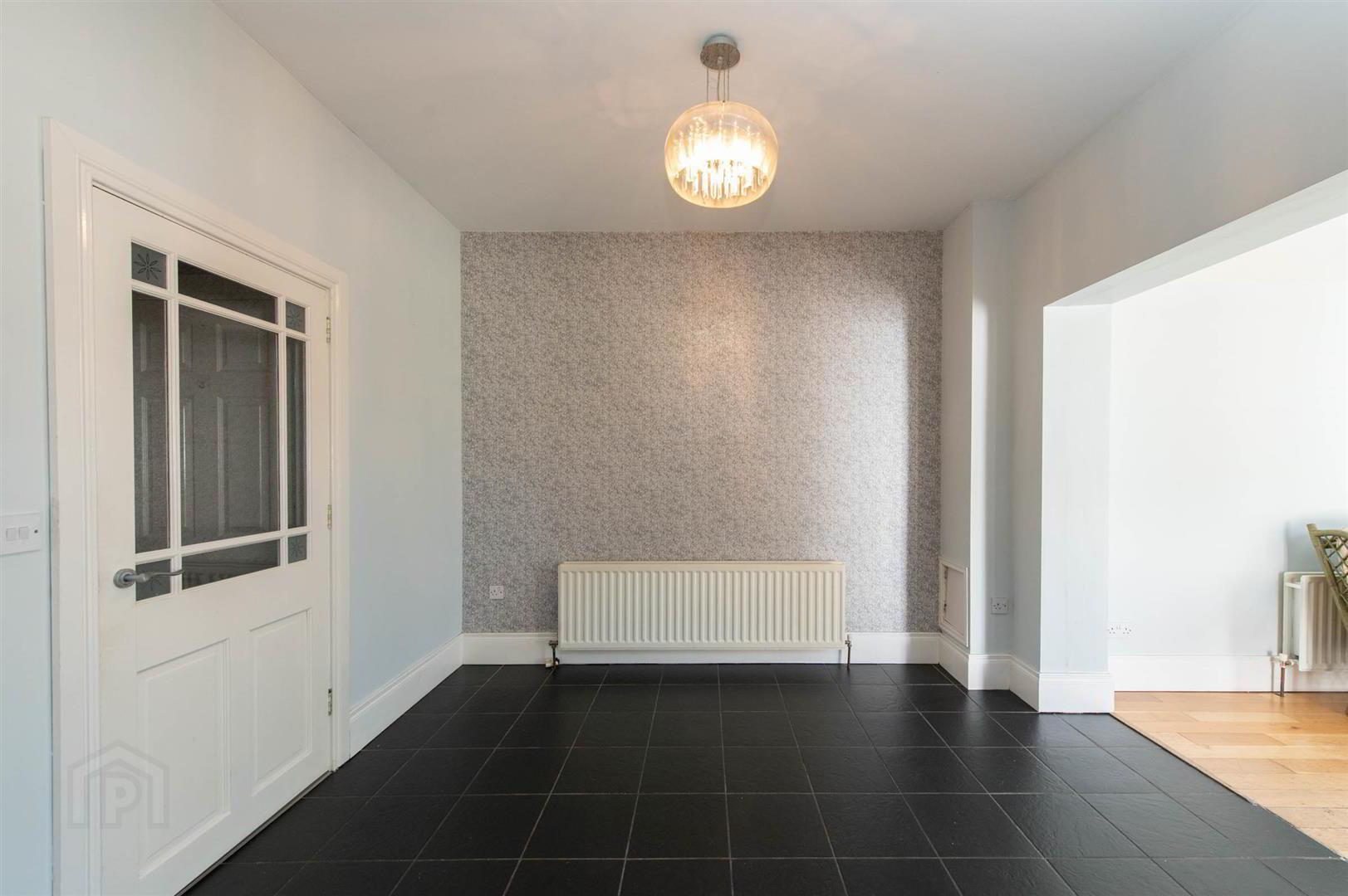 1 Demesne Avenue 11 of 34