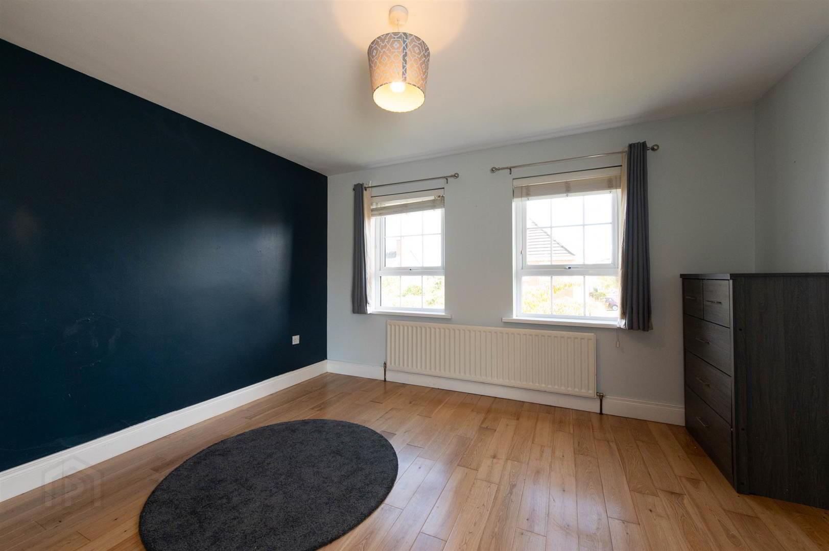 1 Demesne Avenue 16 of 34