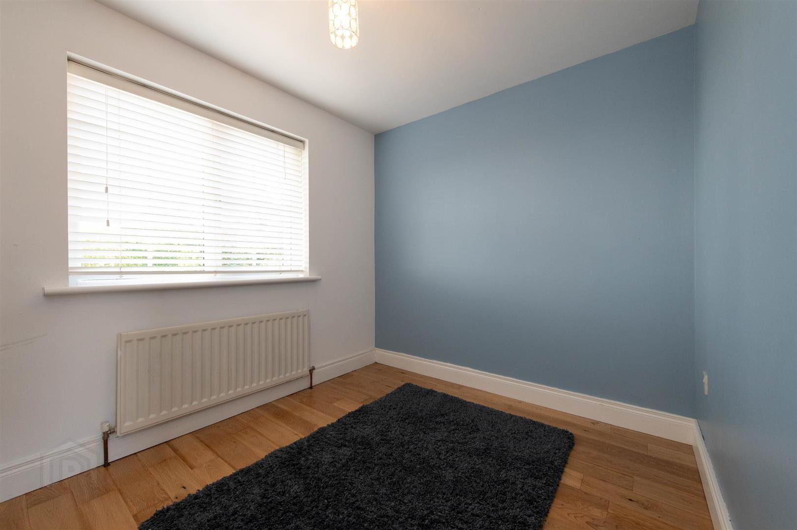 1 Demesne Avenue 21 of 34