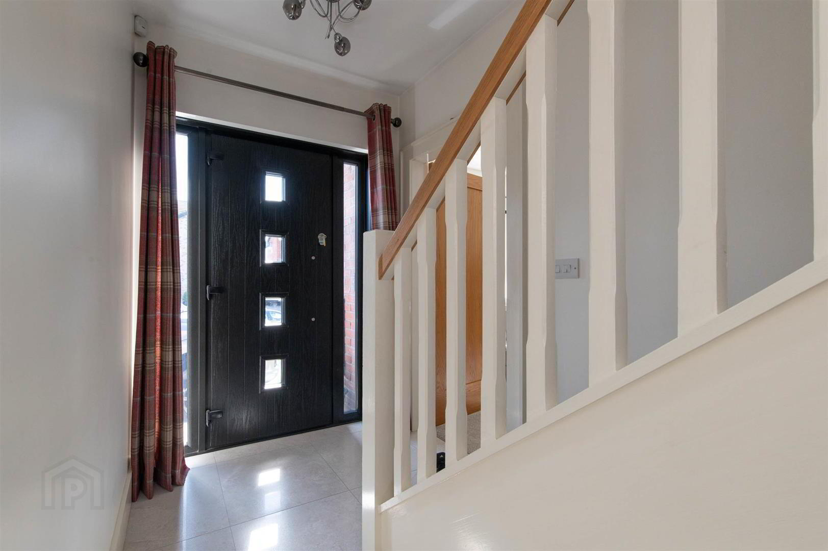 property description image