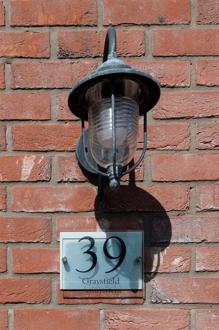 39 Graysfield 33 of 37