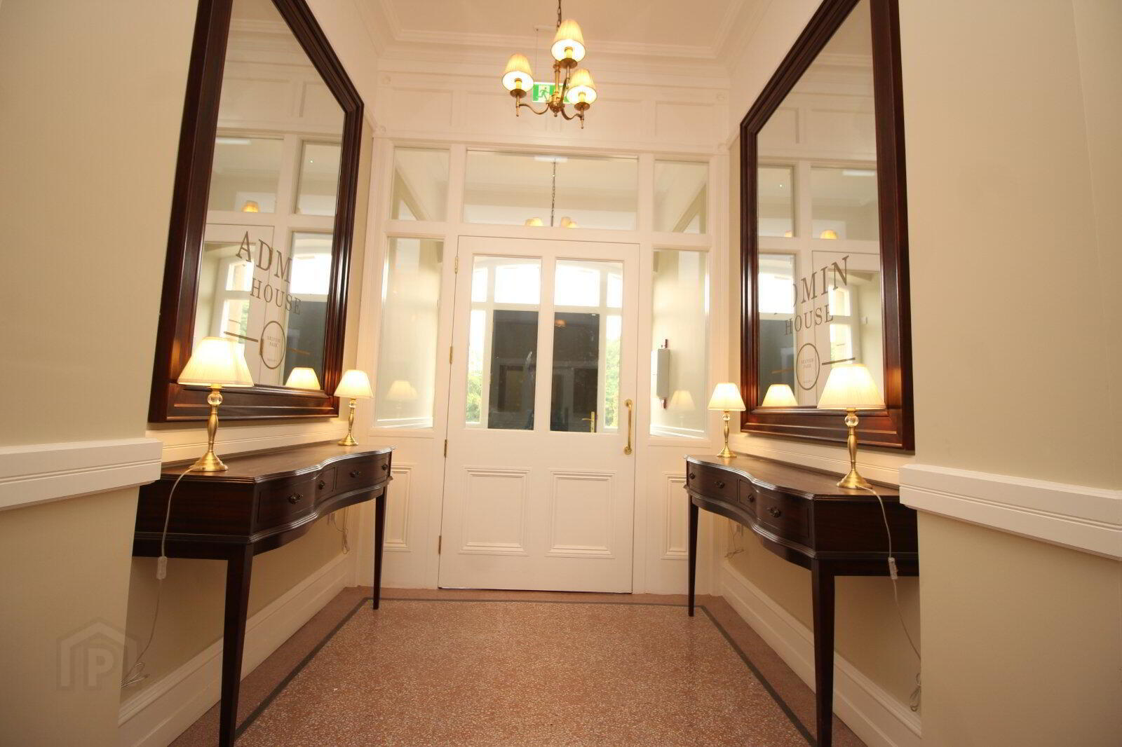property description image