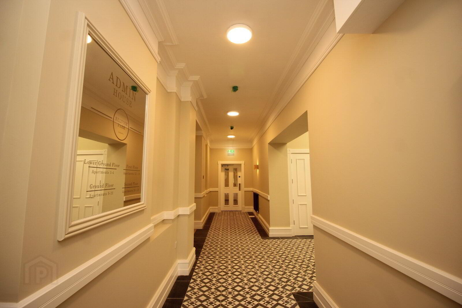 Apartment 23, 6 Lady Ishbel Boulevard 3 of 23