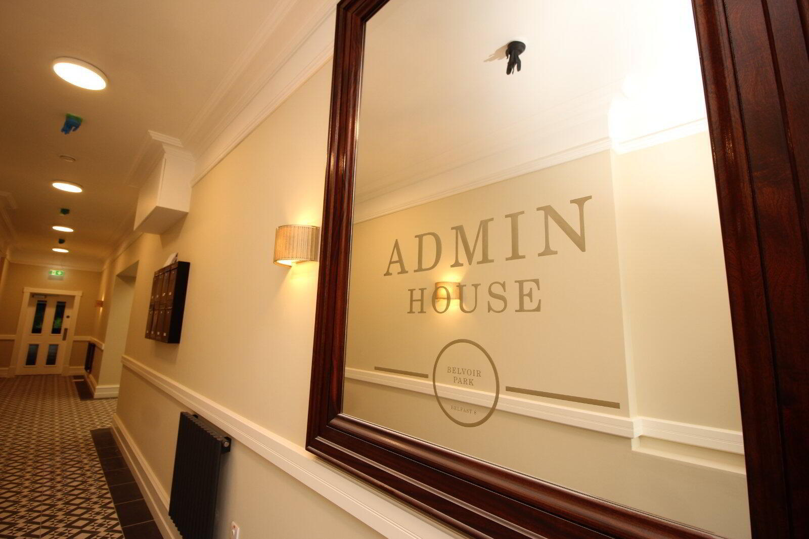 Apartment 23, 6 Lady Ishbel Boulevard 4 of 23