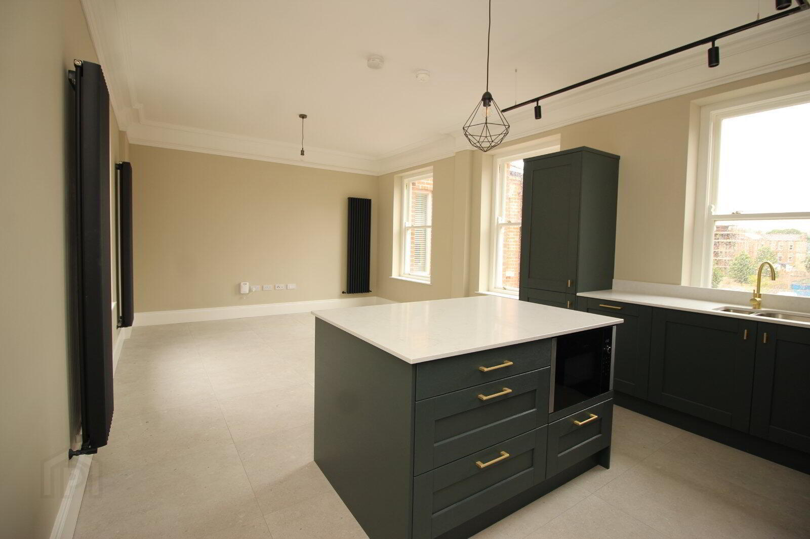 Apartment 23, 6 Lady Ishbel Boulevard 11 of 23