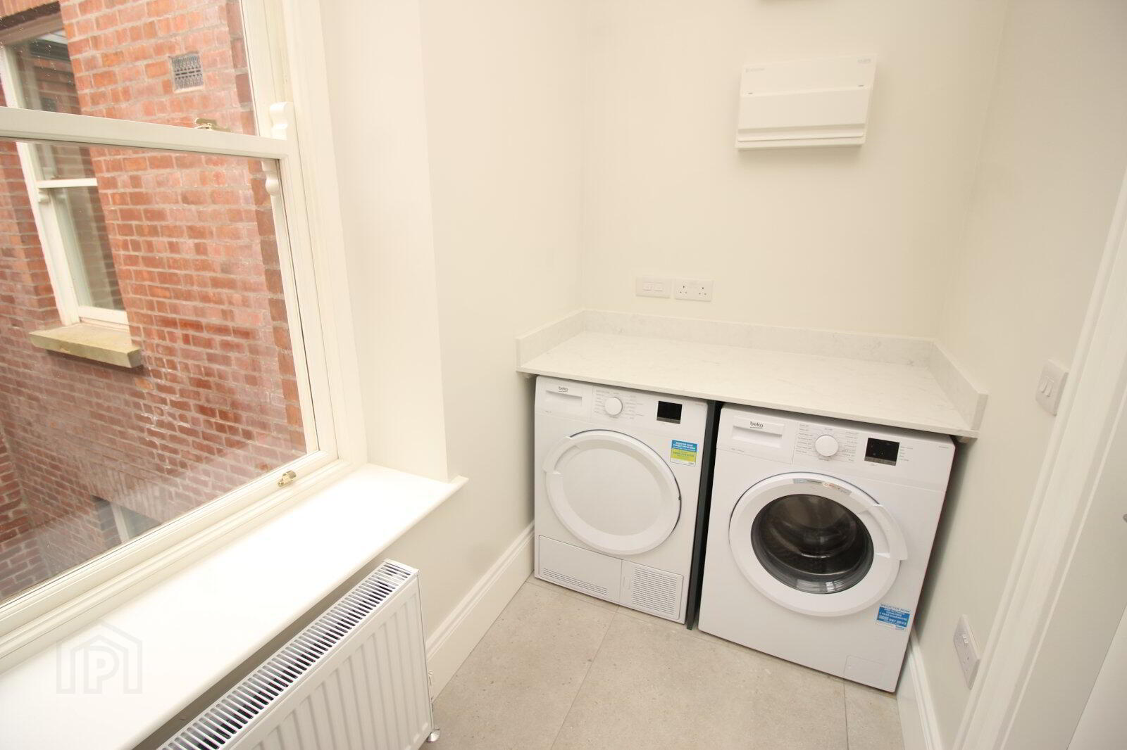 Apartment 23, 6 Lady Ishbel Boulevard 19 of 23