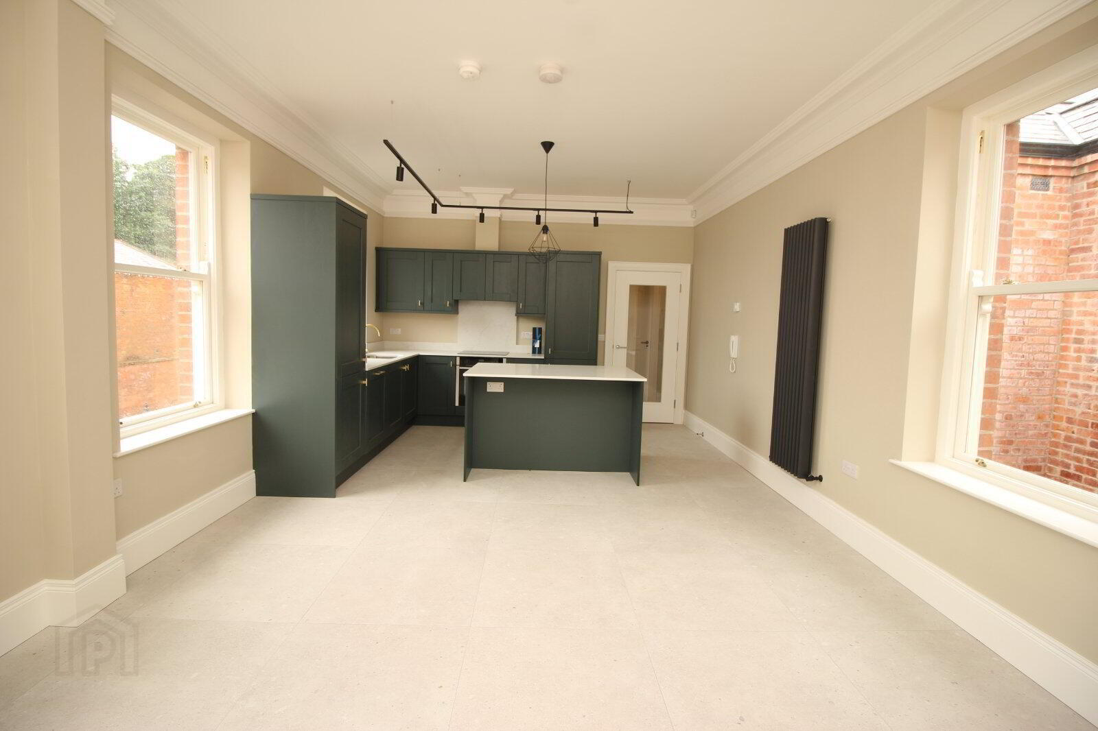 Apartment 23, 6 Lady Ishbel Boulevard 6 of 23