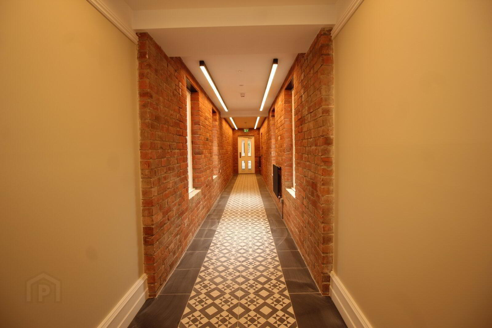 Apartment 23, 6 Lady Ishbel Boulevard 5 of 23