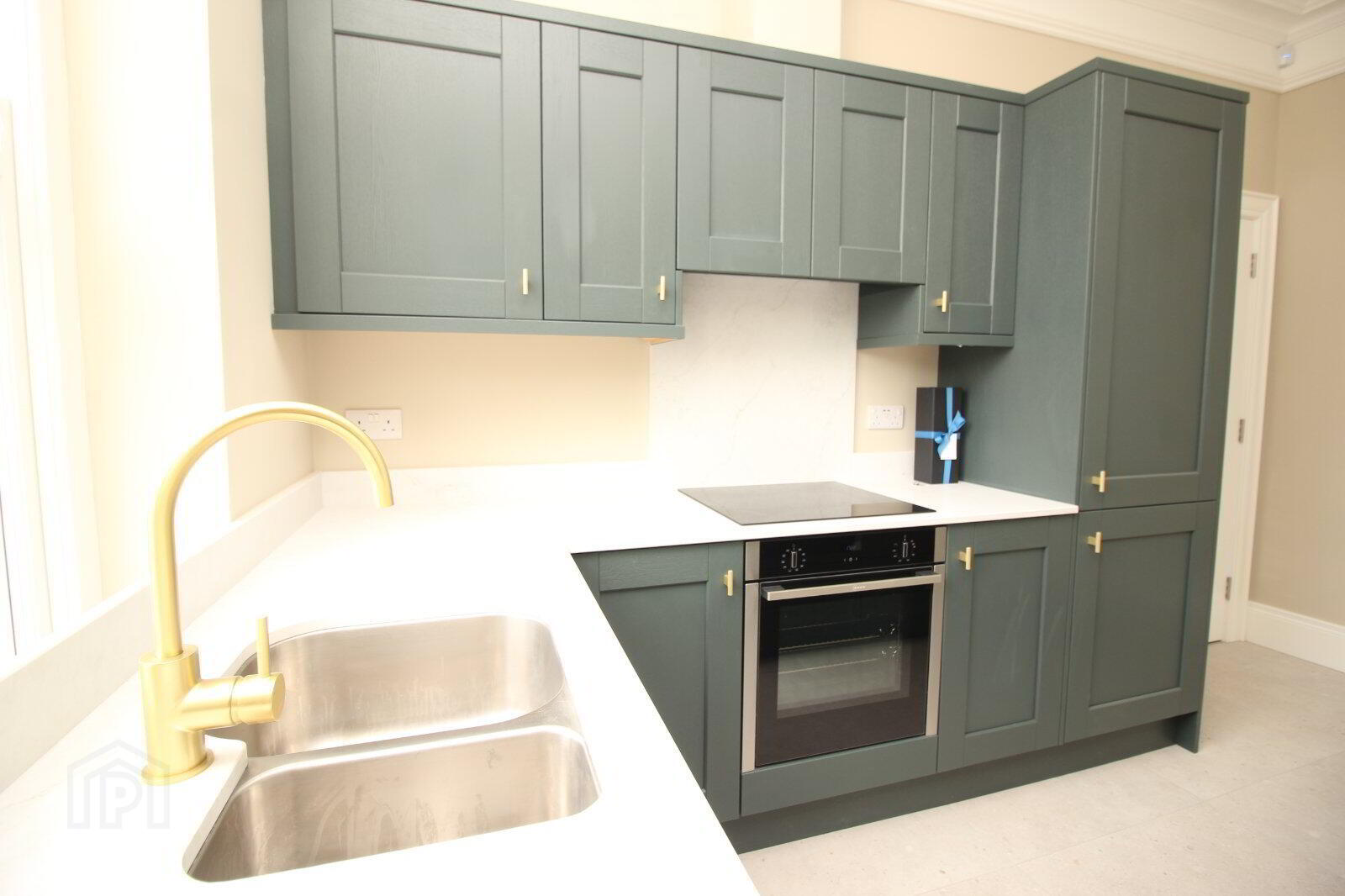 Apartment 23, 6 Lady Ishbel Boulevard 8 of 23