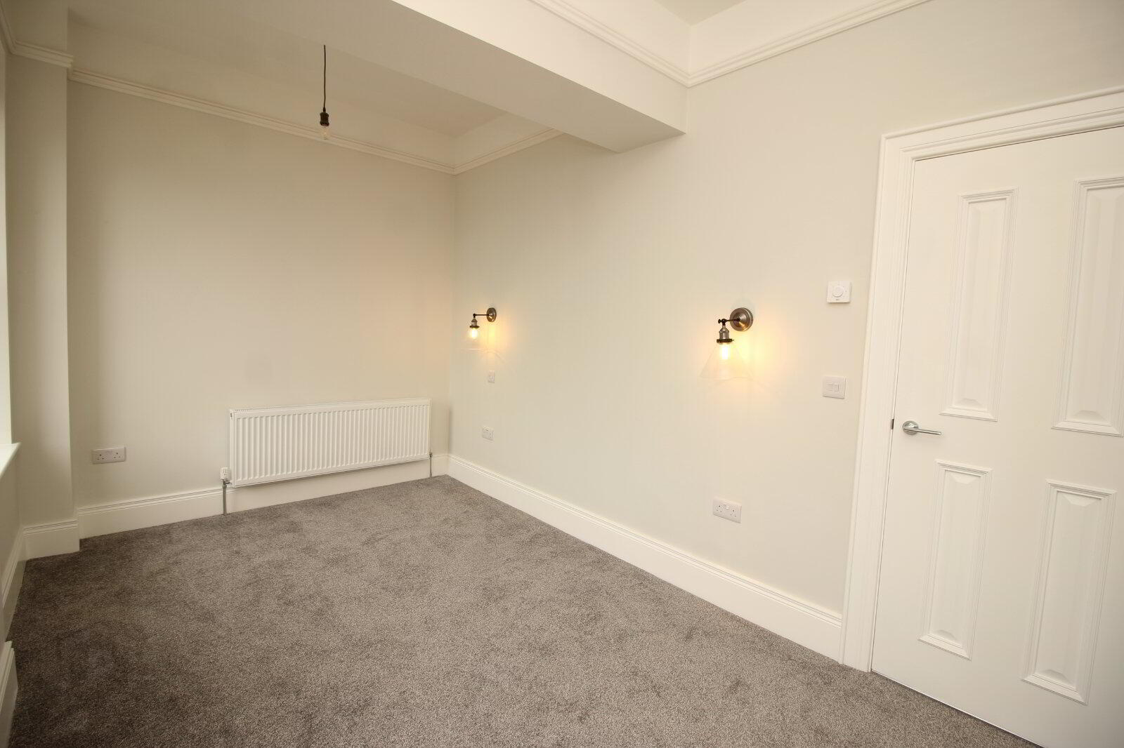 Apartment 23, 6 Lady Ishbel Boulevard 15 of 23