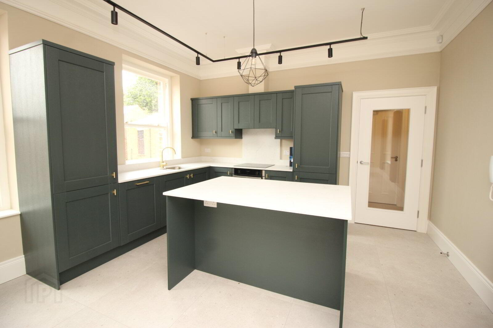 Apartment 23, 6 Lady Ishbel Boulevard 9 of 23