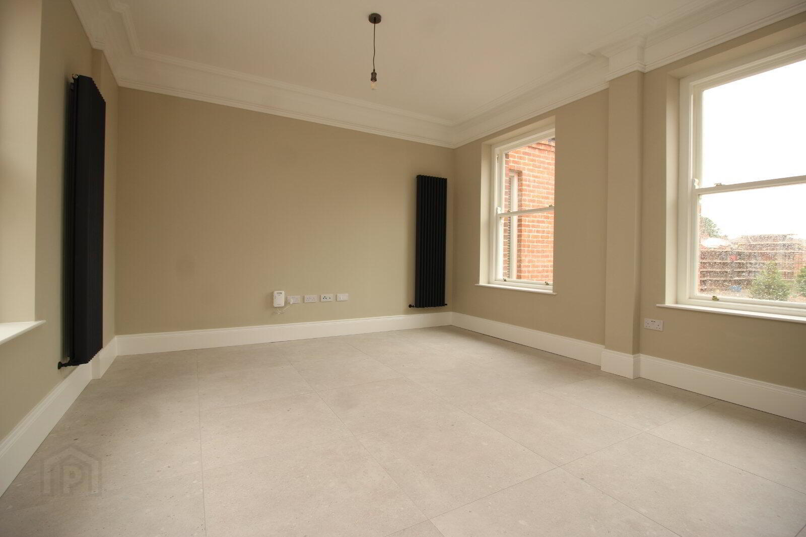 Apartment 23, 6 Lady Ishbel Boulevard 12 of 23