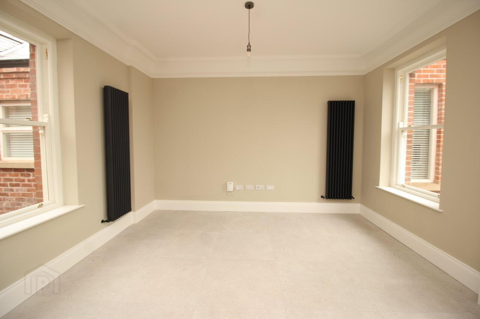 Apartment 23, 6 Lady Ishbel Boulevard 10 of 23