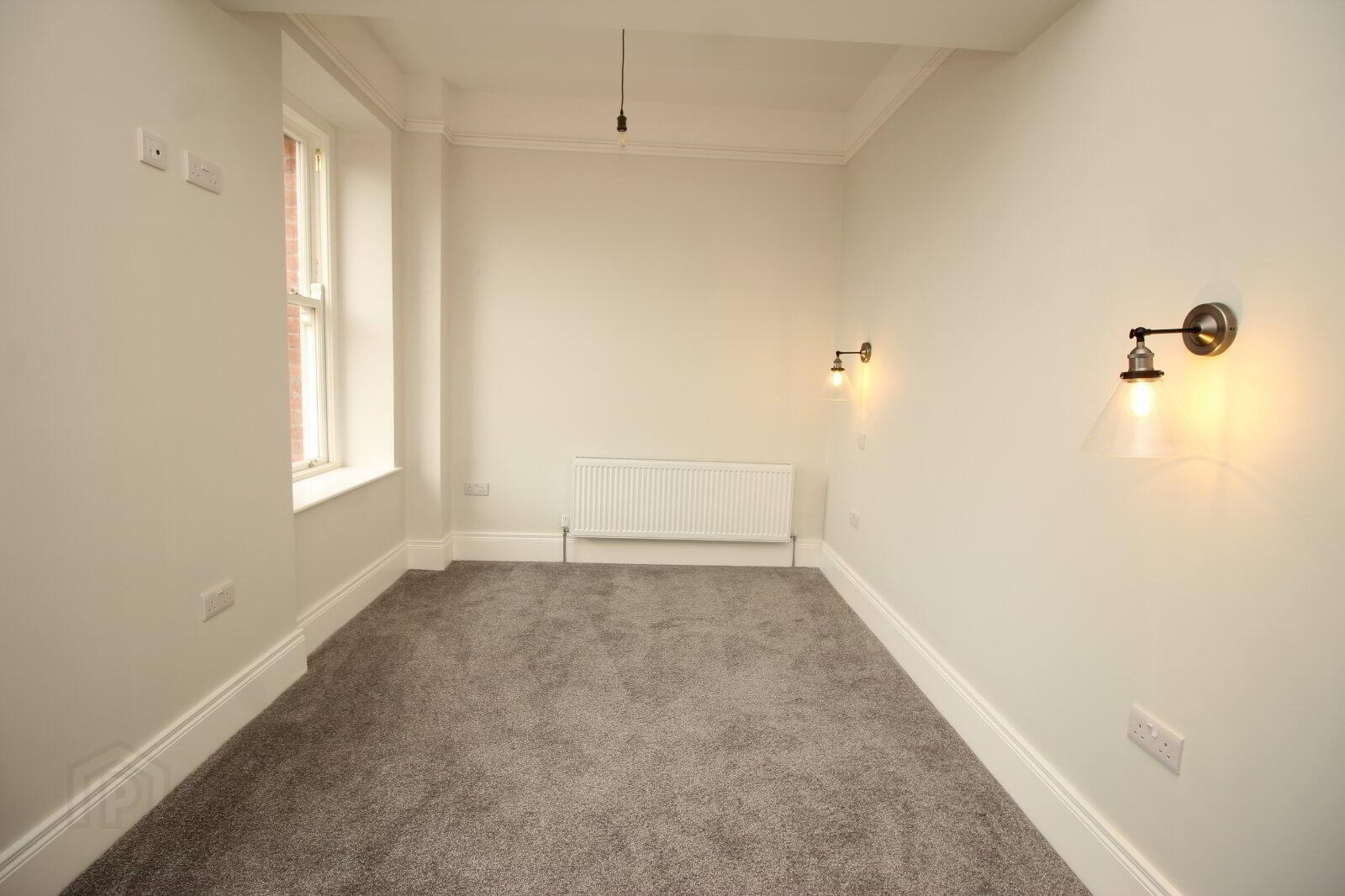 Apartment 23, 6 Lady Ishbel Boulevard 13 of 23