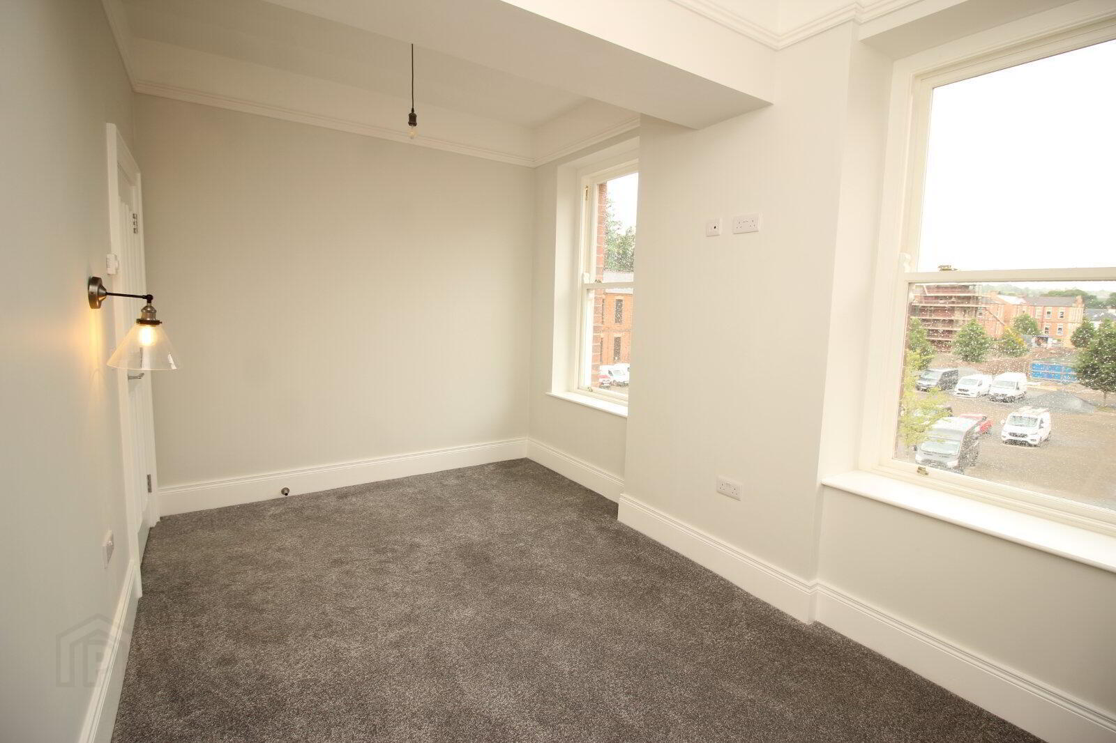 Apartment 23, 6 Lady Ishbel Boulevard 14 of 23