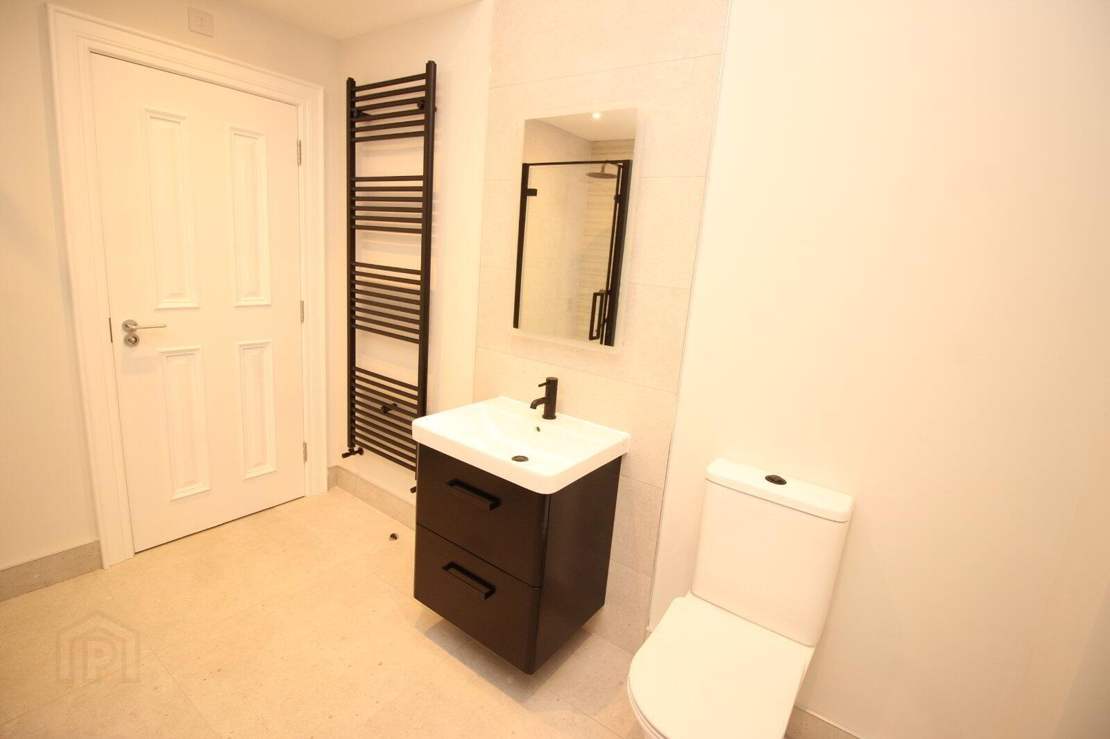 Apartment 23, 6 Lady Ishbel Boulevard 17 of 23