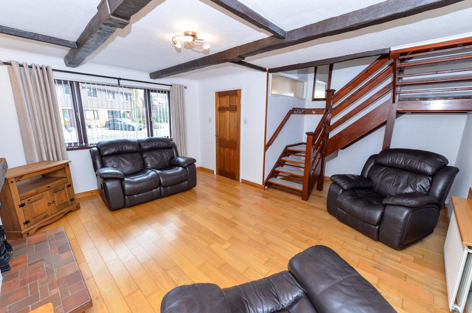 property description image