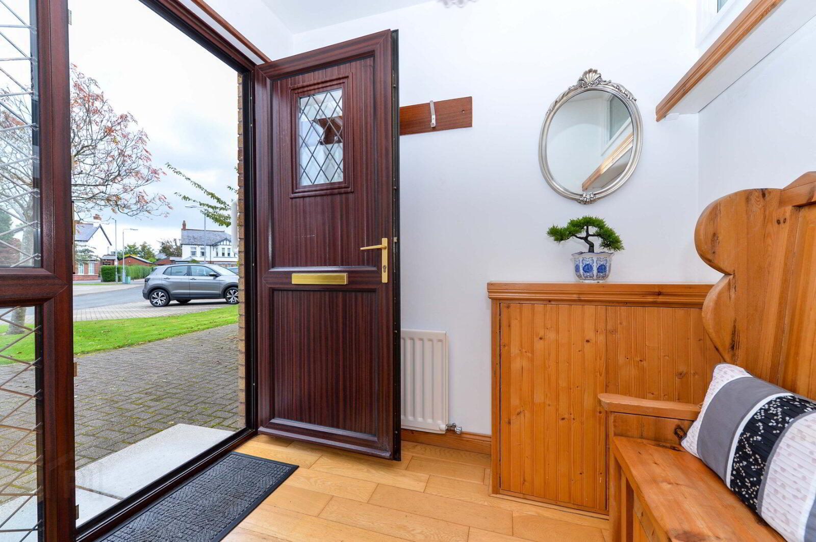14 Strathearn Mews 4 of 14