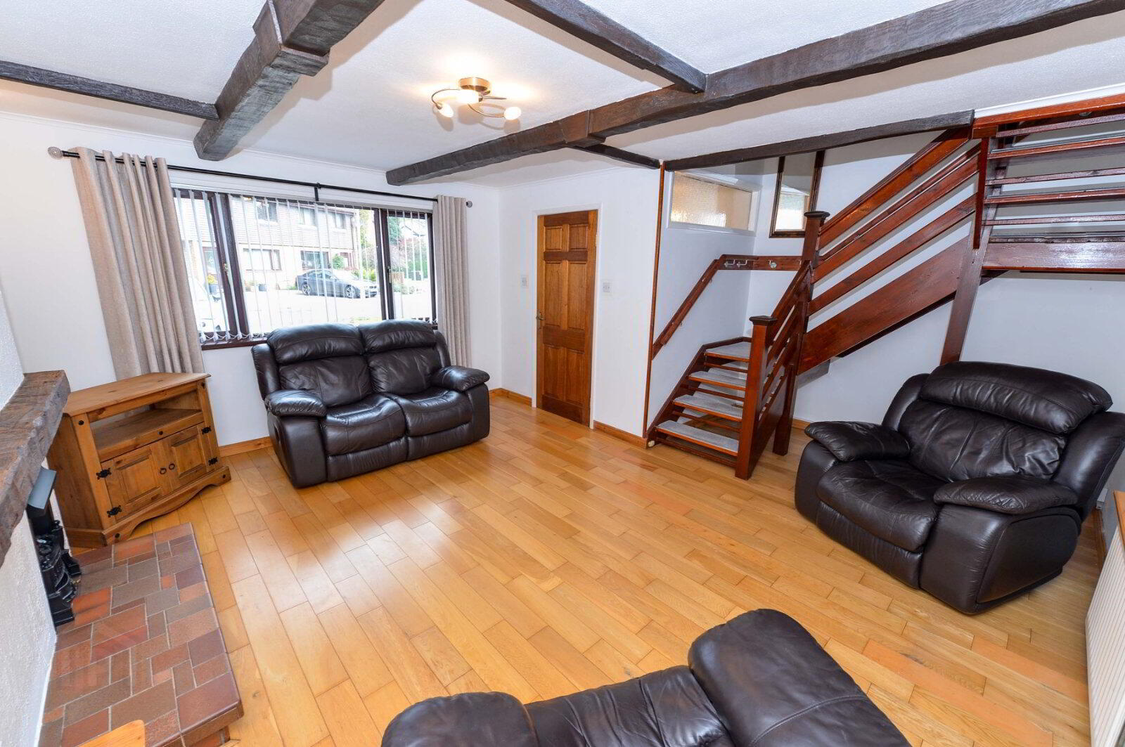 14 Strathearn Mews 5 of 14