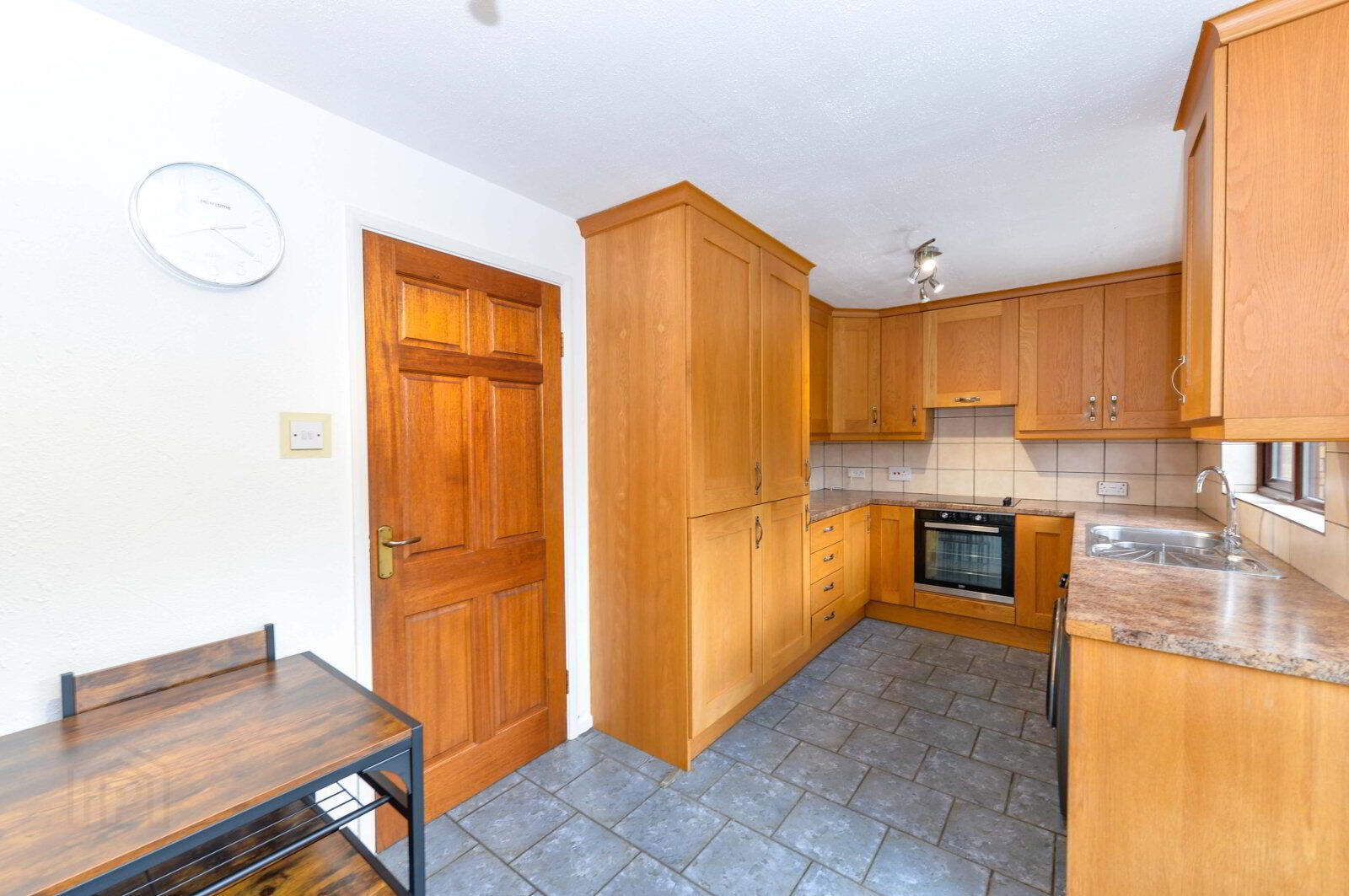 14 Strathearn Mews 3 of 14