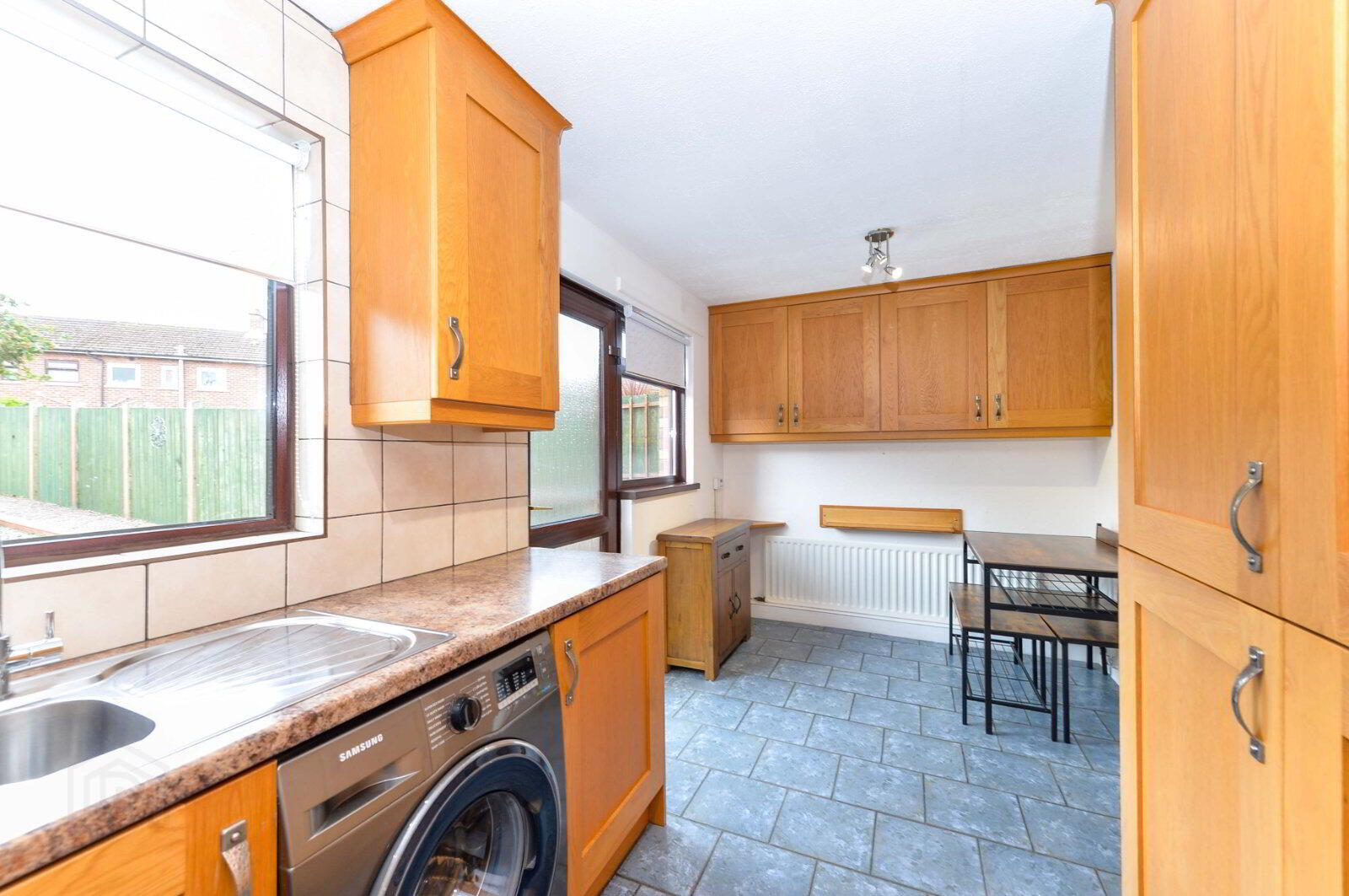14 Strathearn Mews 7 of 14