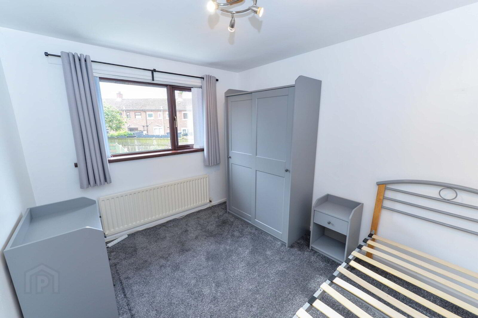 14 Strathearn Mews 10 of 14