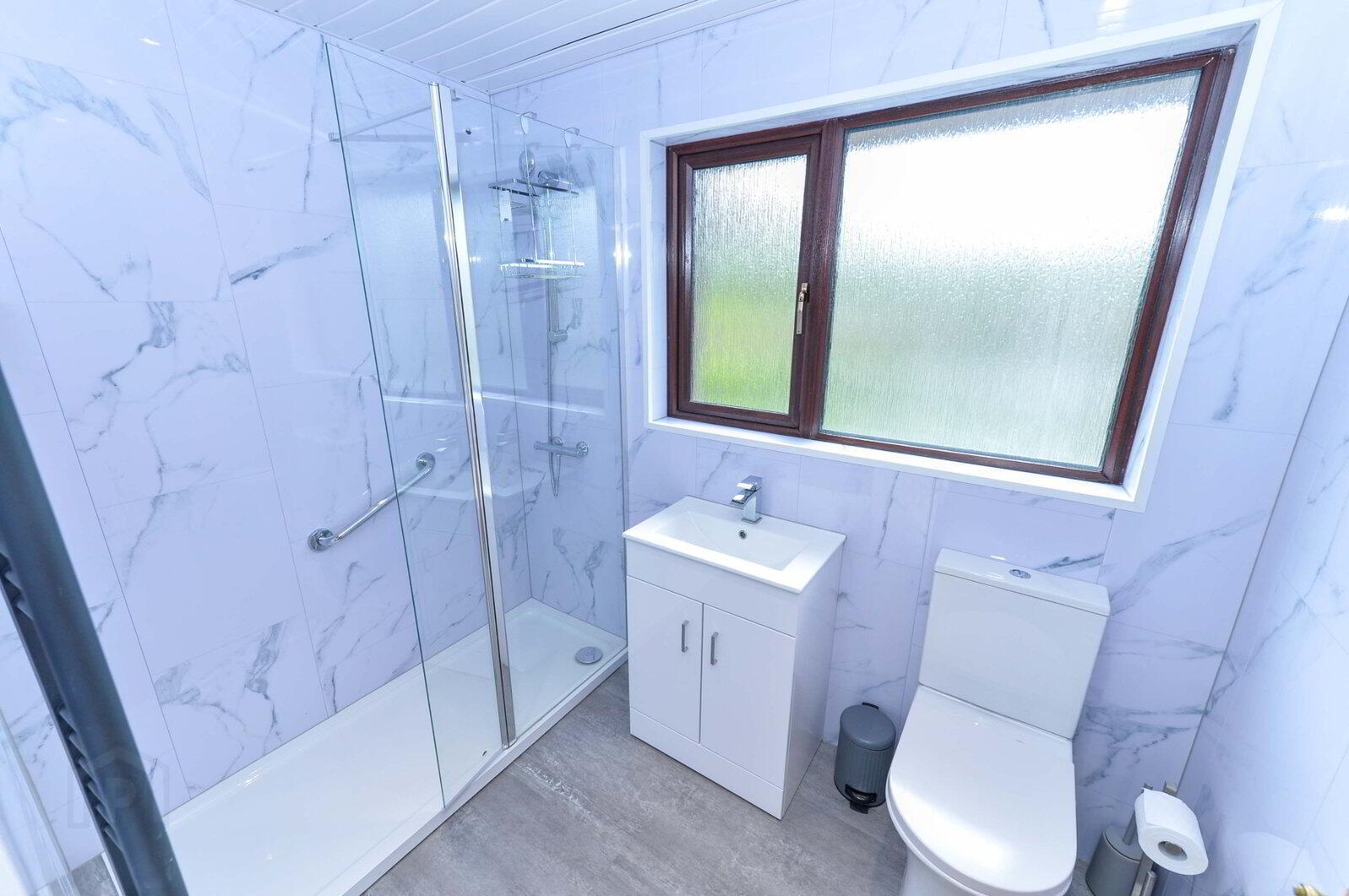 14 Strathearn Mews 8 of 14