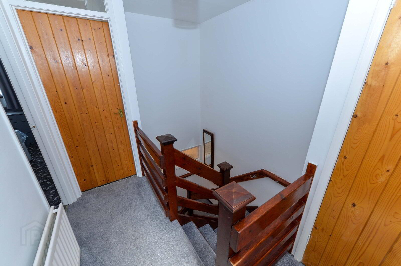 14 Strathearn Mews 9 of 14